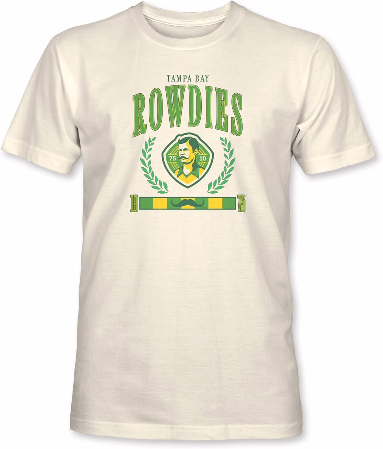 71efU ZXL. AC SL1500