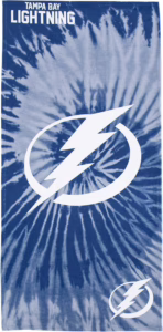 81Mk8Lc9wOL. AC SL1500