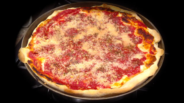 07eb8783-ad90-4aa4-aa65-ec6b38f72e9e