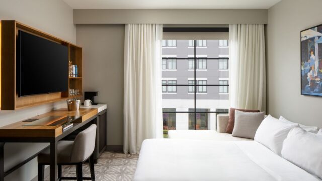 0a49e2c0-aad0-4ecb-b113-2fac5ff6e79c