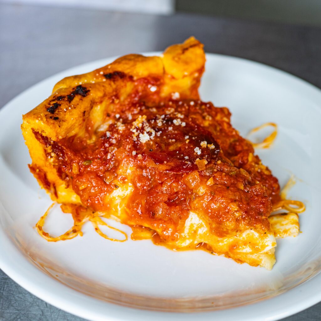 0ae991cd-c173-4393-8f06-cae614340500