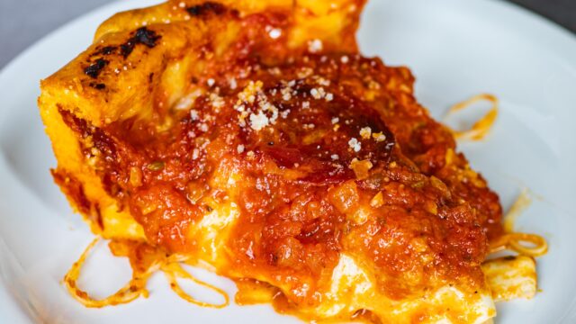 0ae991cd-c173-4393-8f06-cae614340500