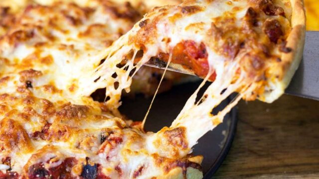 0fa261de-4932-4f7d-8f2a-c8f39637cb4c