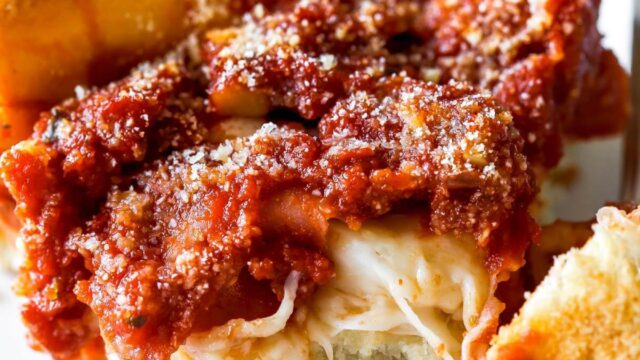 16ec3d34-5ffe-453a-a5dc-f10a368711b2