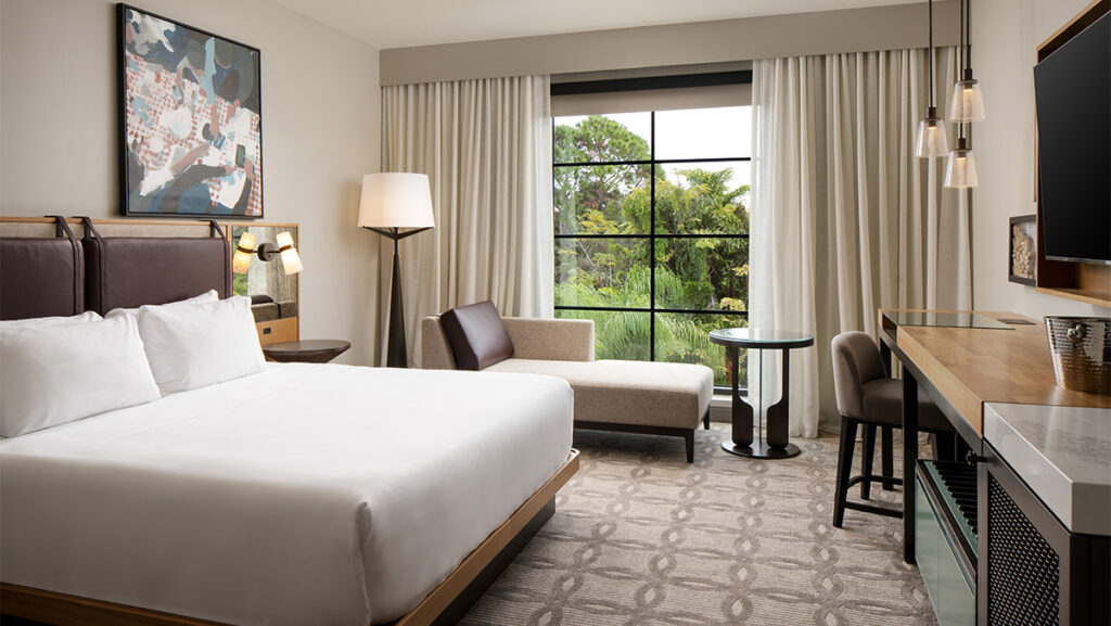 2a8e0801-3ea4-4c37-8e03-ac0e40af5d37