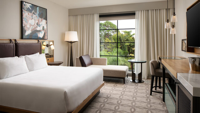 2a8e0801-3ea4-4c37-8e03-ac0e40af5d37