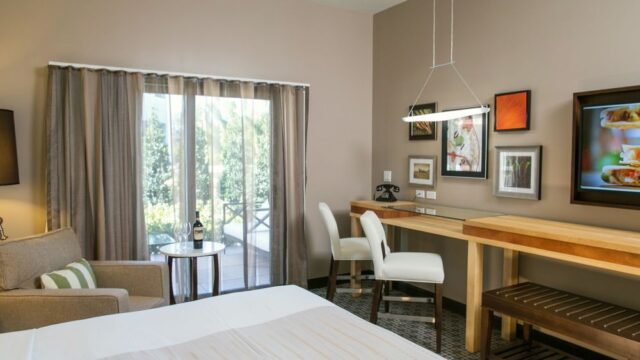 46e12dc4-c61e-4d23-8a3b-824f07930cb1