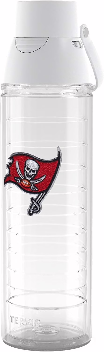 512rrF0XIZL. AC SL1500