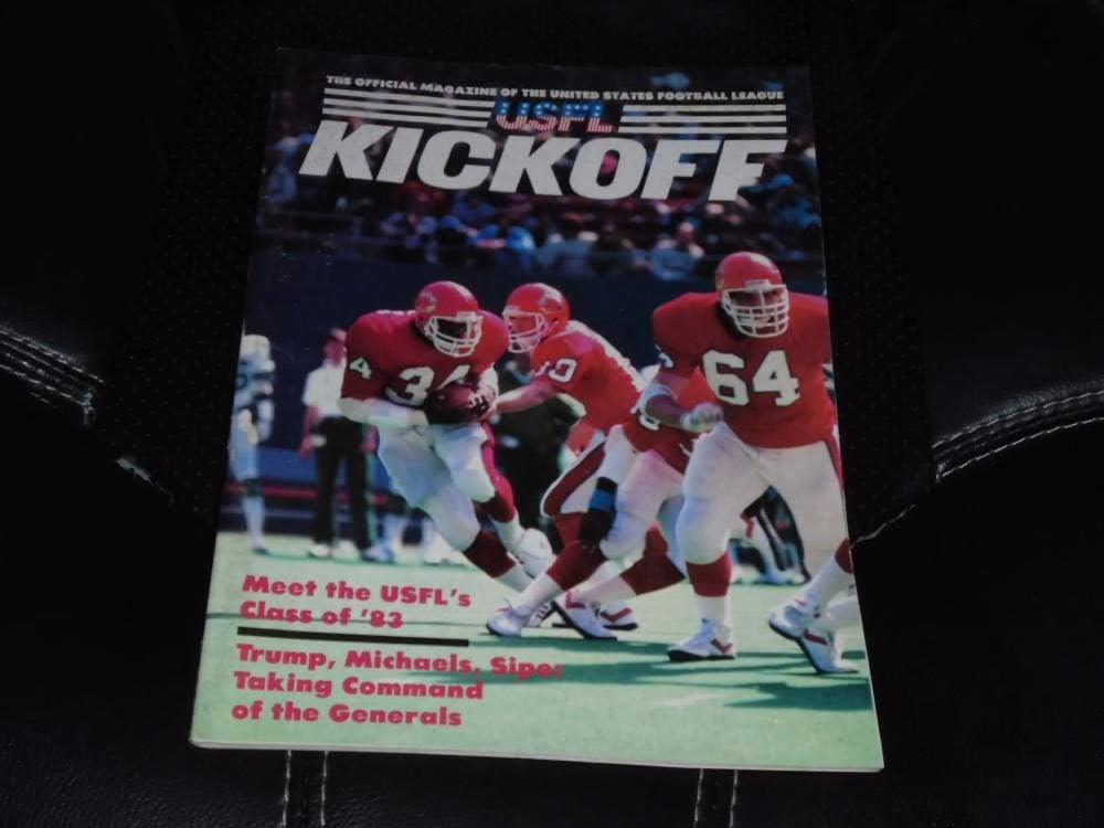 51p0YMByJL. AC SL1000