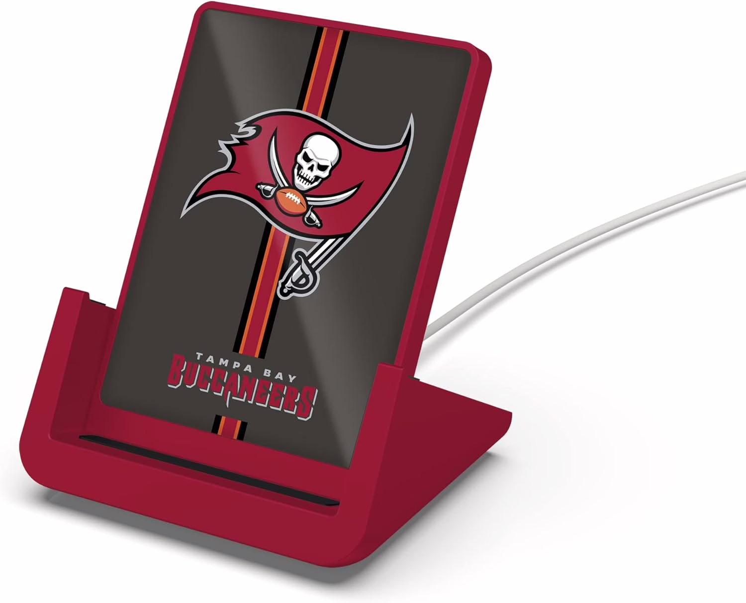 614j1iGIAJL. AC SL1500