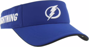 6164oyZwKL. AC SL1500