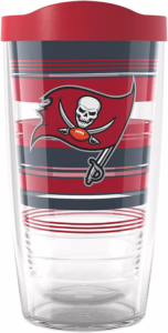 617KABgkldL. AC SL1500