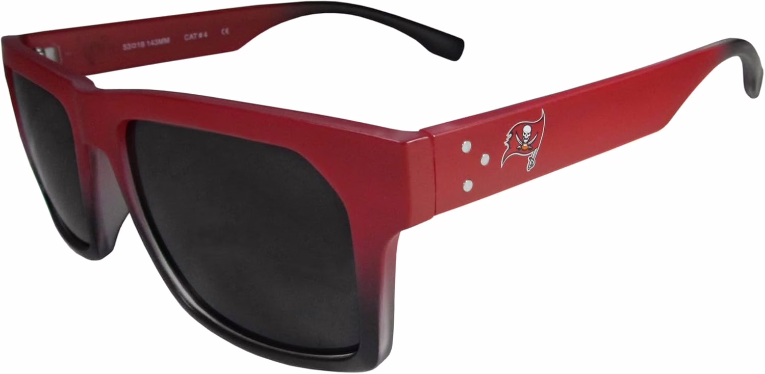 Siskiyou Sports NFL Unisex Rectangle