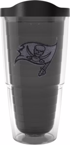 619ZOpeWqsL. AC SL1500