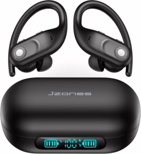 61Fqh5oydIL. AC SL1500