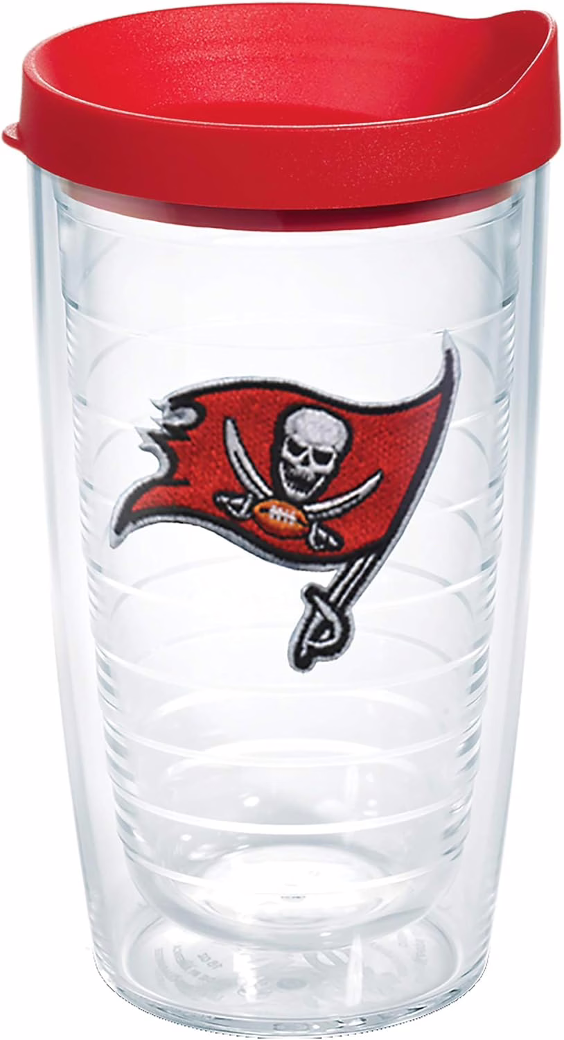 61HBr5IkJL. AC SL1500