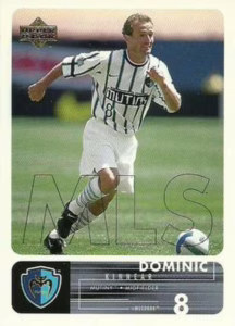 61JpvyMtjkL. AC SL1111