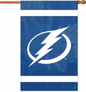 61jjTusLsnL. AC SL1500