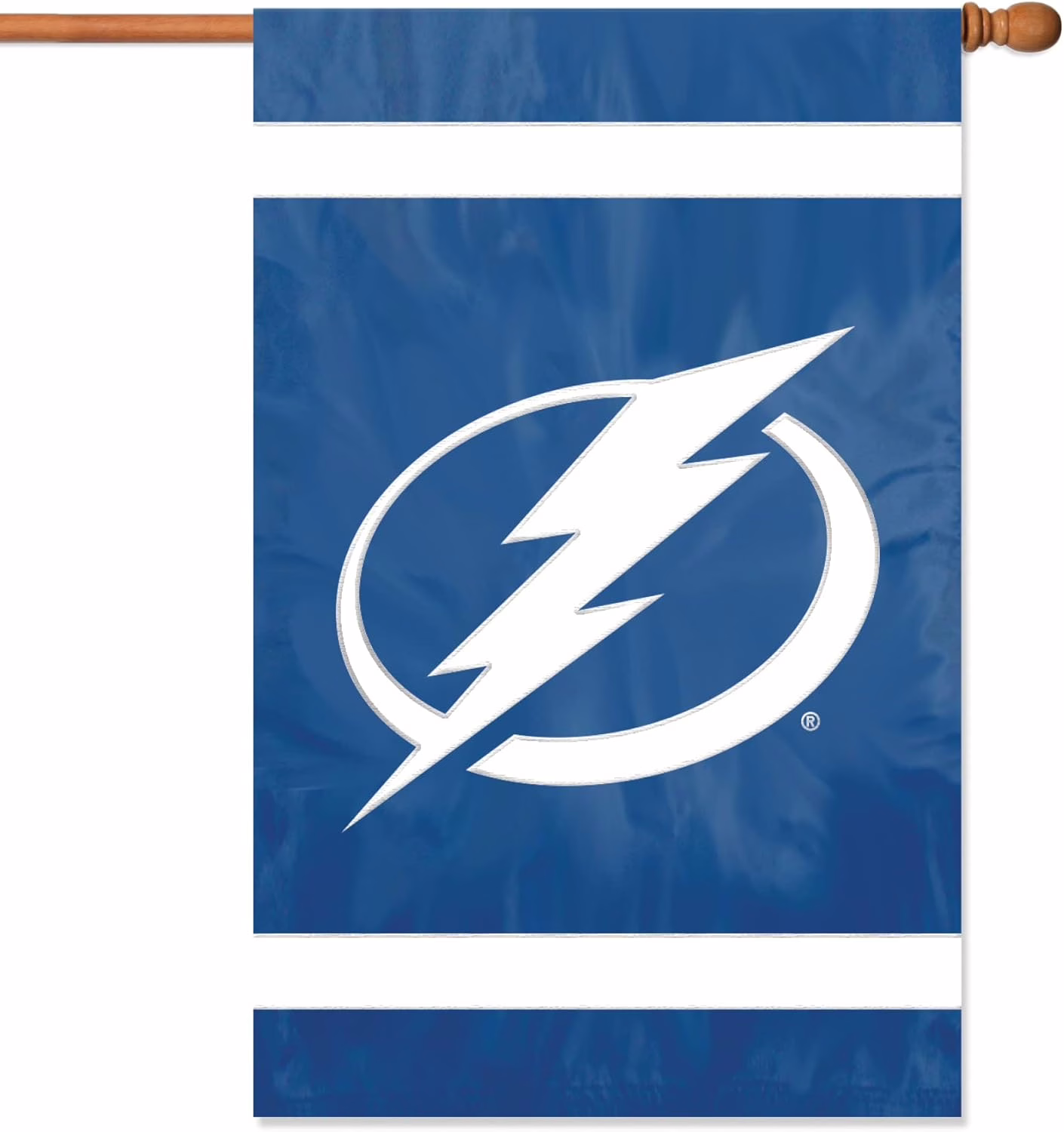 61jjTusLsnL. AC SL1500