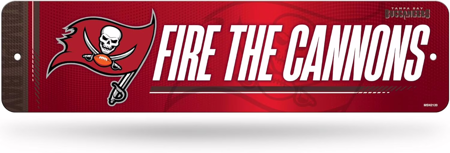 61sfpS1LrkL. AC SL1500