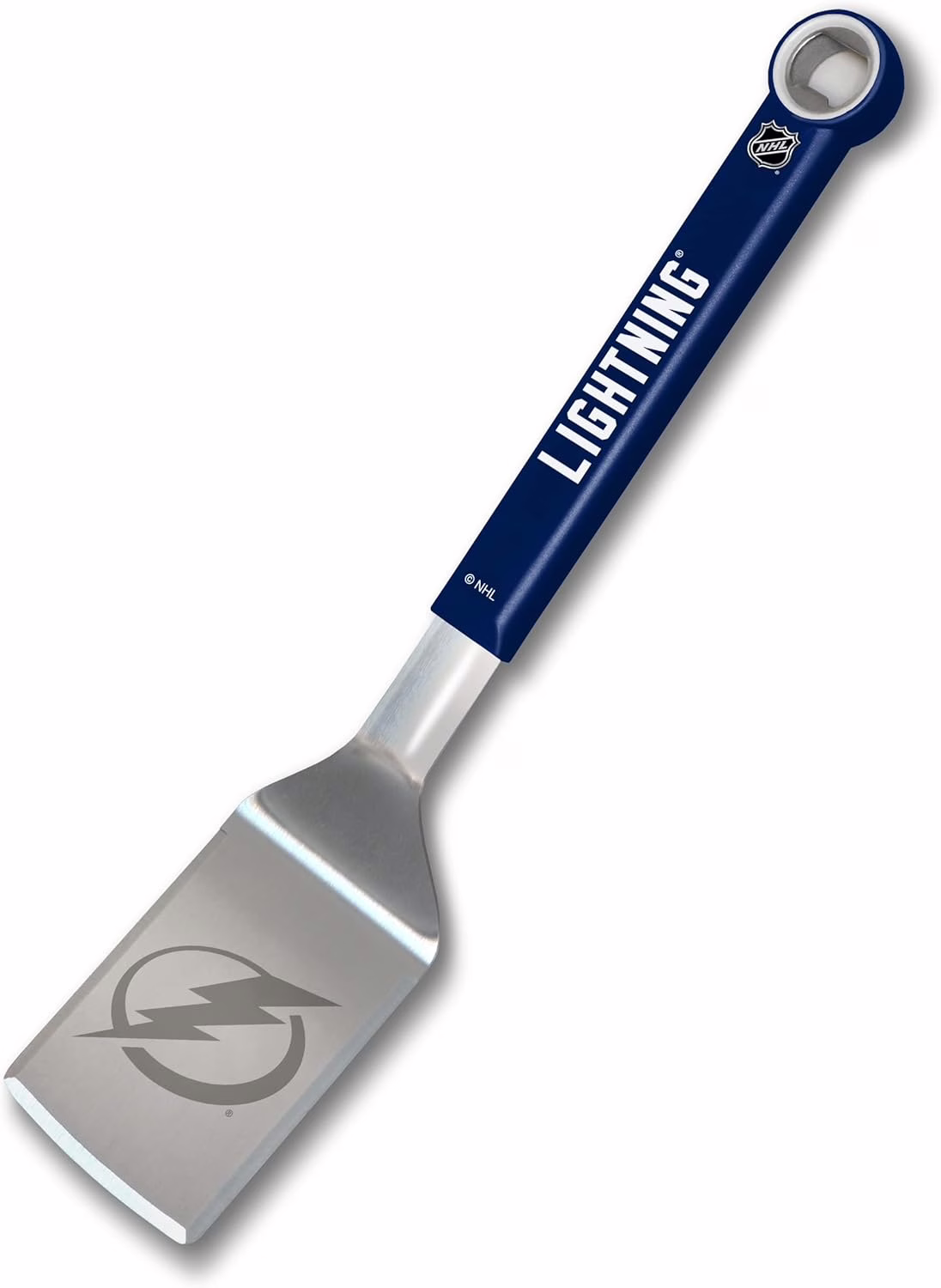 61w5pNLwEPL. AC SL1500