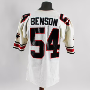 61wr1OVfMVL. AC SL1200