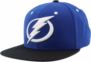 714aFa9PxYL. AC SL1500