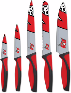 71AkPztuogL. AC SL1500