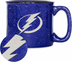 71IBxLXm1pL. AC SL1500