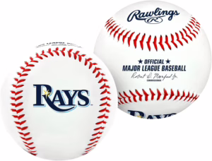 71UoT7MdjUL. AC SL1500