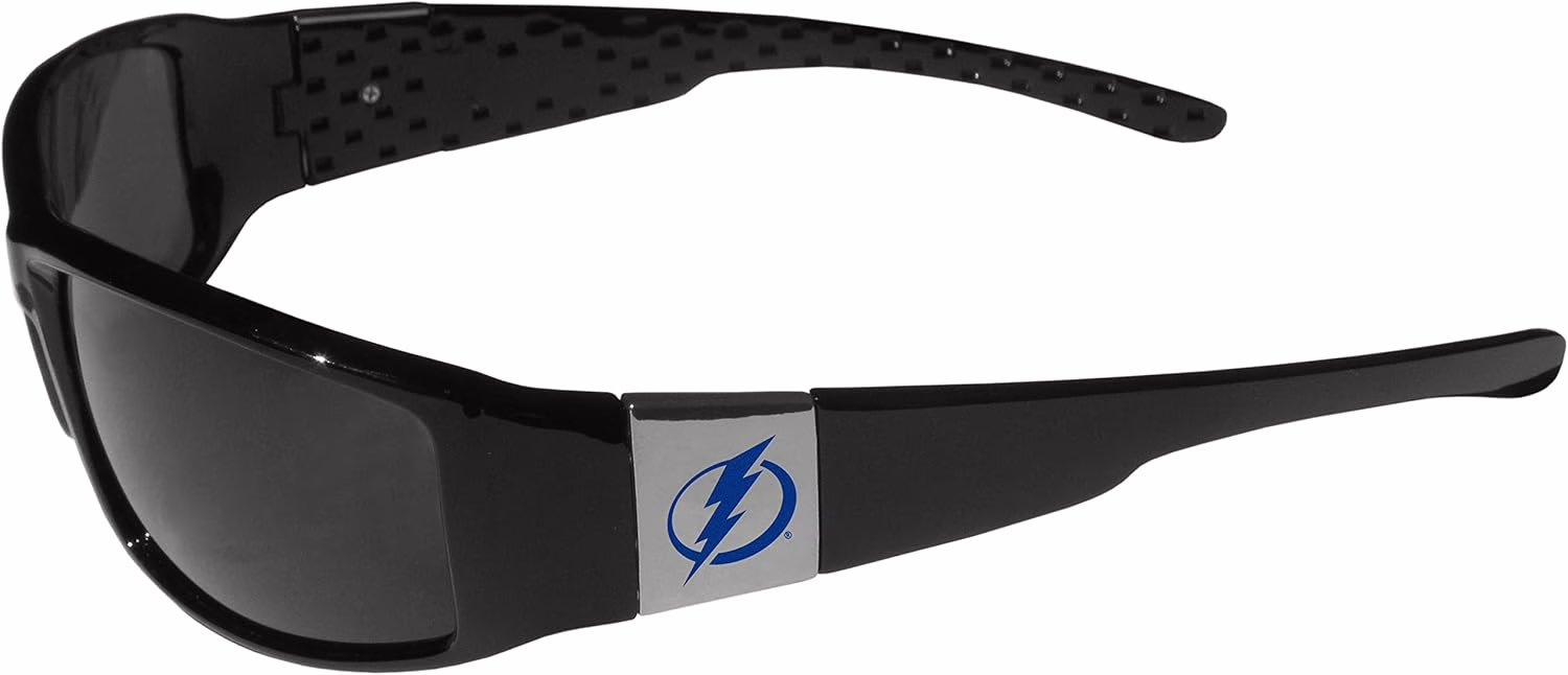 Siskiyou NHL unisex Wrap