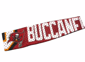 71ZvvtH u2L. AC SL1500