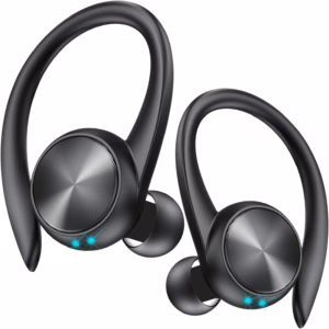 71ZzUXZK0vL. AC SL1500