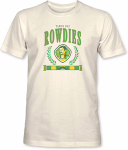 71efU ZXL. AC SL1500