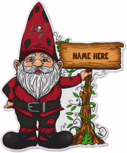 71tgDKQXkgL. AC SL1500