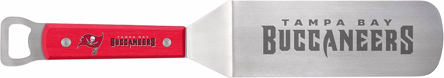 71ybAJ1P3iL. AC SL1500