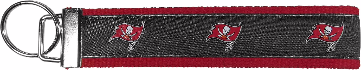 Siskiyou Sports NFL unisex-adult Modern