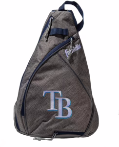 81obdVr3ewL. AC SL1500