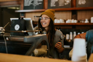 Tampa Coffee