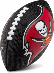 91gR1VBFjaL. AC SL1500