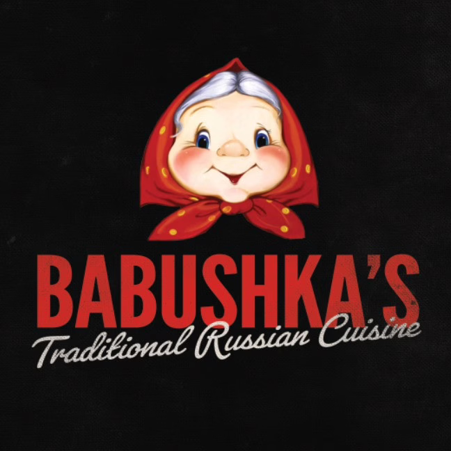 b1cea7_3bc3b323df34435a86bafe8fd5639842~mv2