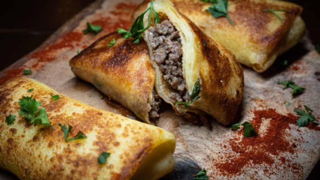 Blog Shortcode 2 babushka3-1024×683