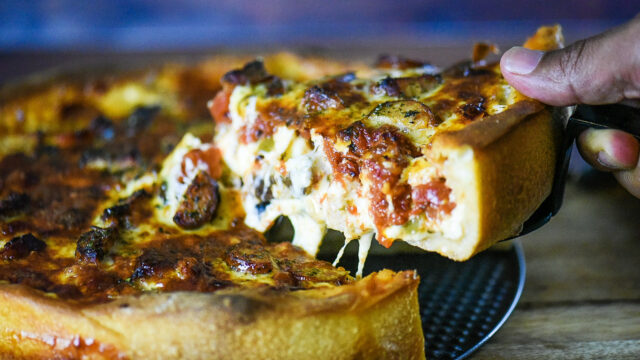 c2cec963-0138-44da-803b-86c8128a8c3f