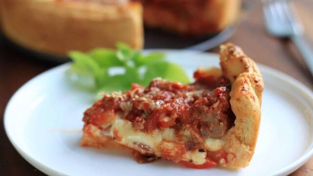 e8592c5b-80ce-4203-8494-0b7b8d4eb63a