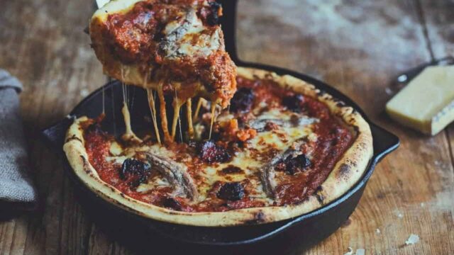 ed1fa87f-6476-44fb-a0e8-5f16a0bd8022