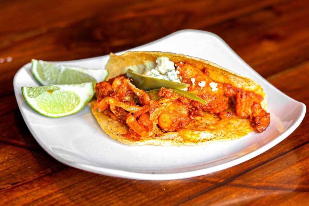 the-crowd-favorite-gigante