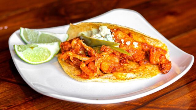 the-crowd-favorite-gigante