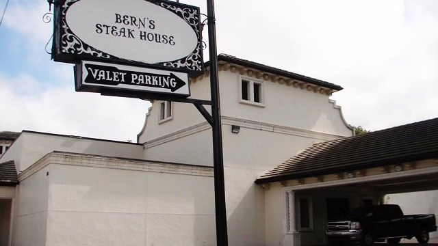 welcome-to-bern-s-steak